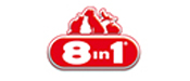8in1