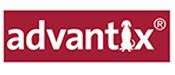 ADVANTIX