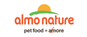 ALMO NATURE