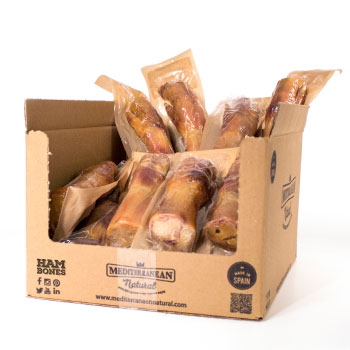 ZAMPA DI MAIALE 1PZ