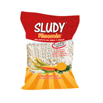 SLUDY RISOMIX 1,5 KG