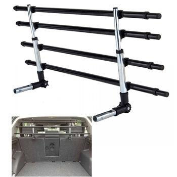 DIVISORIO AUTO ALTO REGOLABILE F100