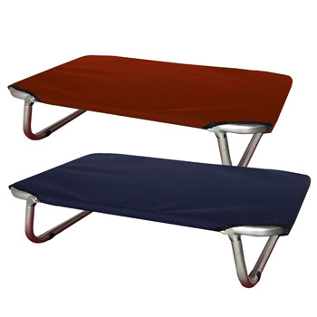 ROLLINGPET BRANDINA ALLUMINIO 115