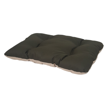 WATERPROOF BOMBER MISURA 3 70x50h10CM ASSORTITI