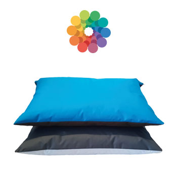 WAT.PISOLO SFOD.80x55h14Cm ASSORTITI