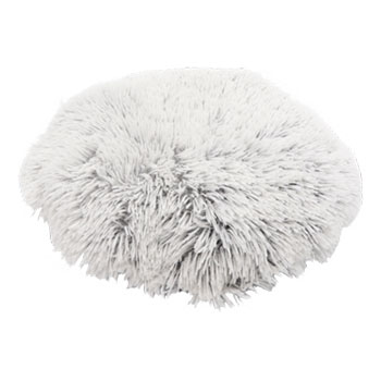 CUCCIA CUSCINO SLEEP BIANCO 45CM