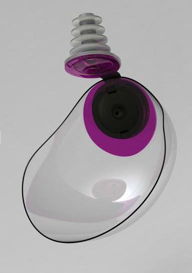 BEVERINO DA PASSEGGIO BEVI QUI