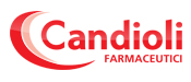 CANDIOLI