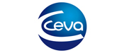 CEVA 