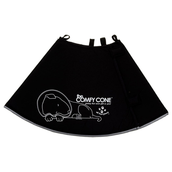 CANDIOLI COMFY CONE Extra Small - 11 cm