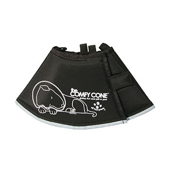COMFY CONE Small - 14.5 cm