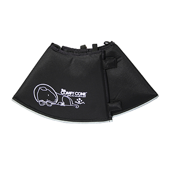 COMFY CONE Medium - 20 cm