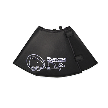COMFY CONE Large - 25 cm
