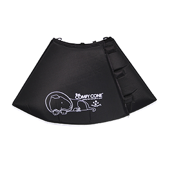 COMFY CONE X-Large - 30 cm