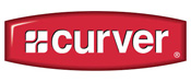 CURVER