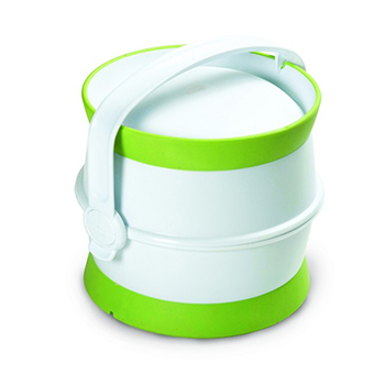 CURVER KIT DA VIAGGIO