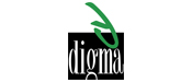 DIGMA