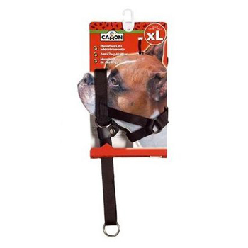 CAMON MUSERUOLA da ADDESTRAMENTORAMENTO X-Large