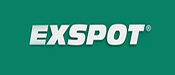 EXPOT