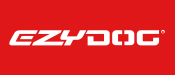 EZYDOG
