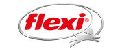FLEXI