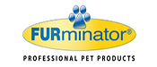 FURMINATOR