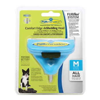 FURflex Cani tg. M