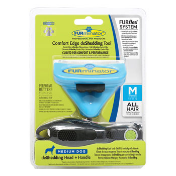 FURflex Cani COMBO tg. M