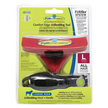 FURflex Cani COMBO tg. L