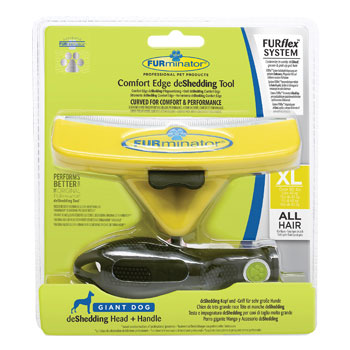 FURflex Cani COMBO tg. XL