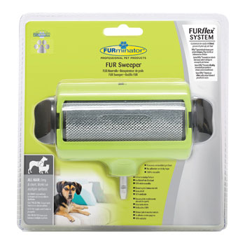 FURflex Sweeper
