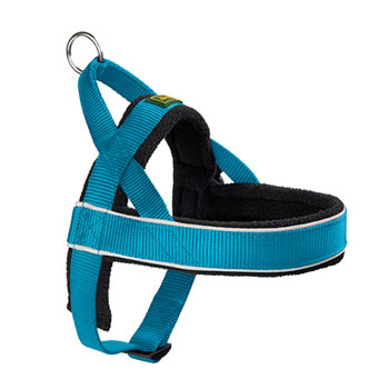 NORWEGIAN HARNESS RACING L PETROL