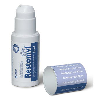 INNOVET  RESTOMYL GEL 30 ML