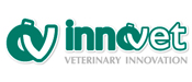 INNOVET