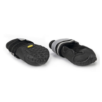 SCARPA CANE NERA TG. XS 2PZ