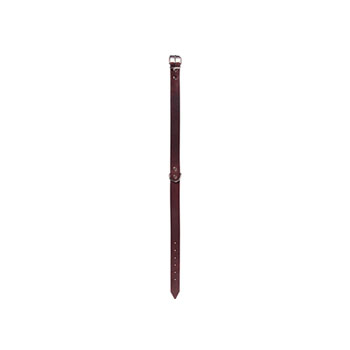  42CM 20MM