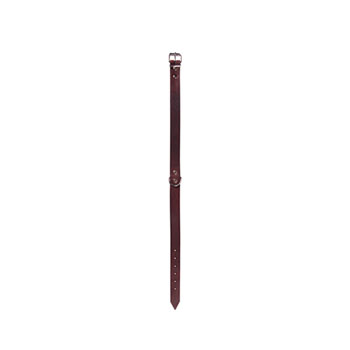  47CM 20MM