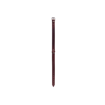  37CM 15MM