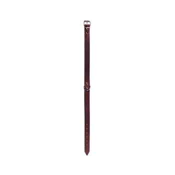  52CM 25MM