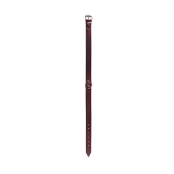  57CM 25MM