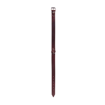  62CM 40MM