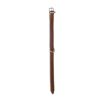  62CM 32MM