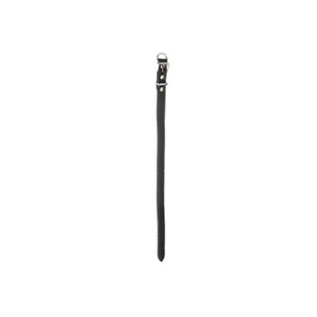  32CM 15MM