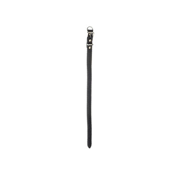  37CM 15MM