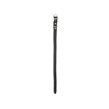  42CM 20MM