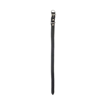  57CM 25MM