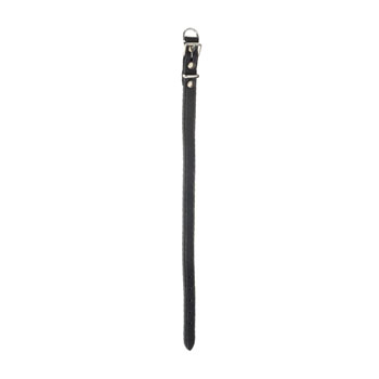  62CM 40MM