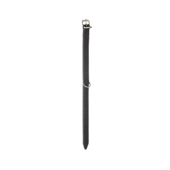  52CM 27MM