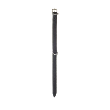  57CM 32MM