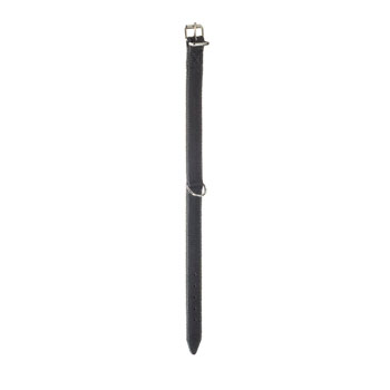  62CM 32MM